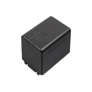panasonic-vw-vbt380-batterie
